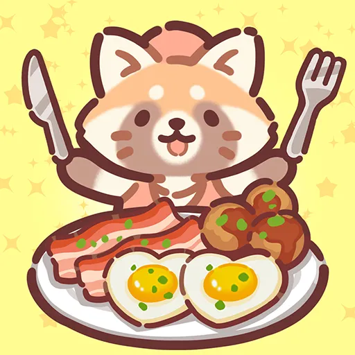 Zoo Restaurant 儲值代儲值